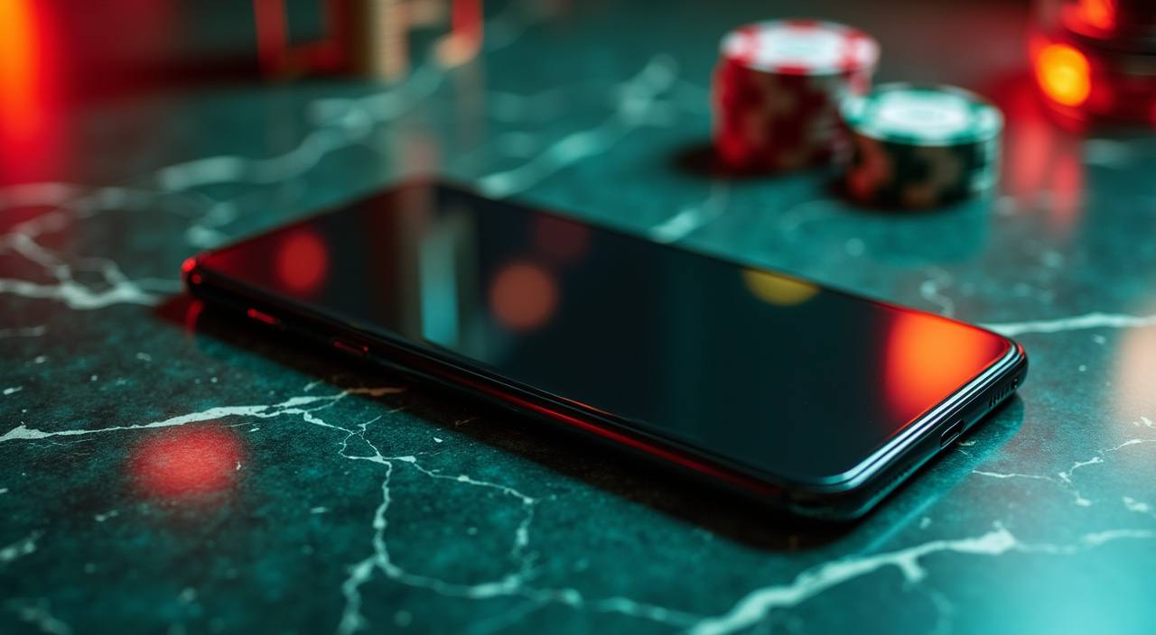 88ck mobile gaming